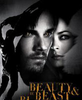 Beauty and the Beast season 2 /    2 